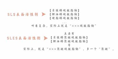 什么样的洗面奶平价好用,什么牌子的洗面奶平价又好用测评