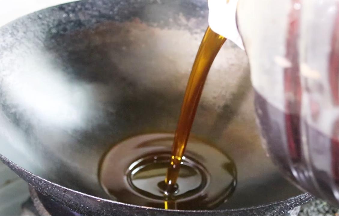 鸭肉好吃做法不放酒,鸭肉好吃的做法怎么做