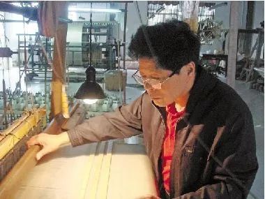 比学赶超开辟高质量发展新境界,比学赶超勇争先振兴发展再提速