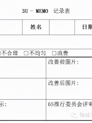 绮剧泭绠＄悊5s鏁欑▼,鍥涘窛绮剧泭5s绠＄悊鍩硅钀藉湴杈呭