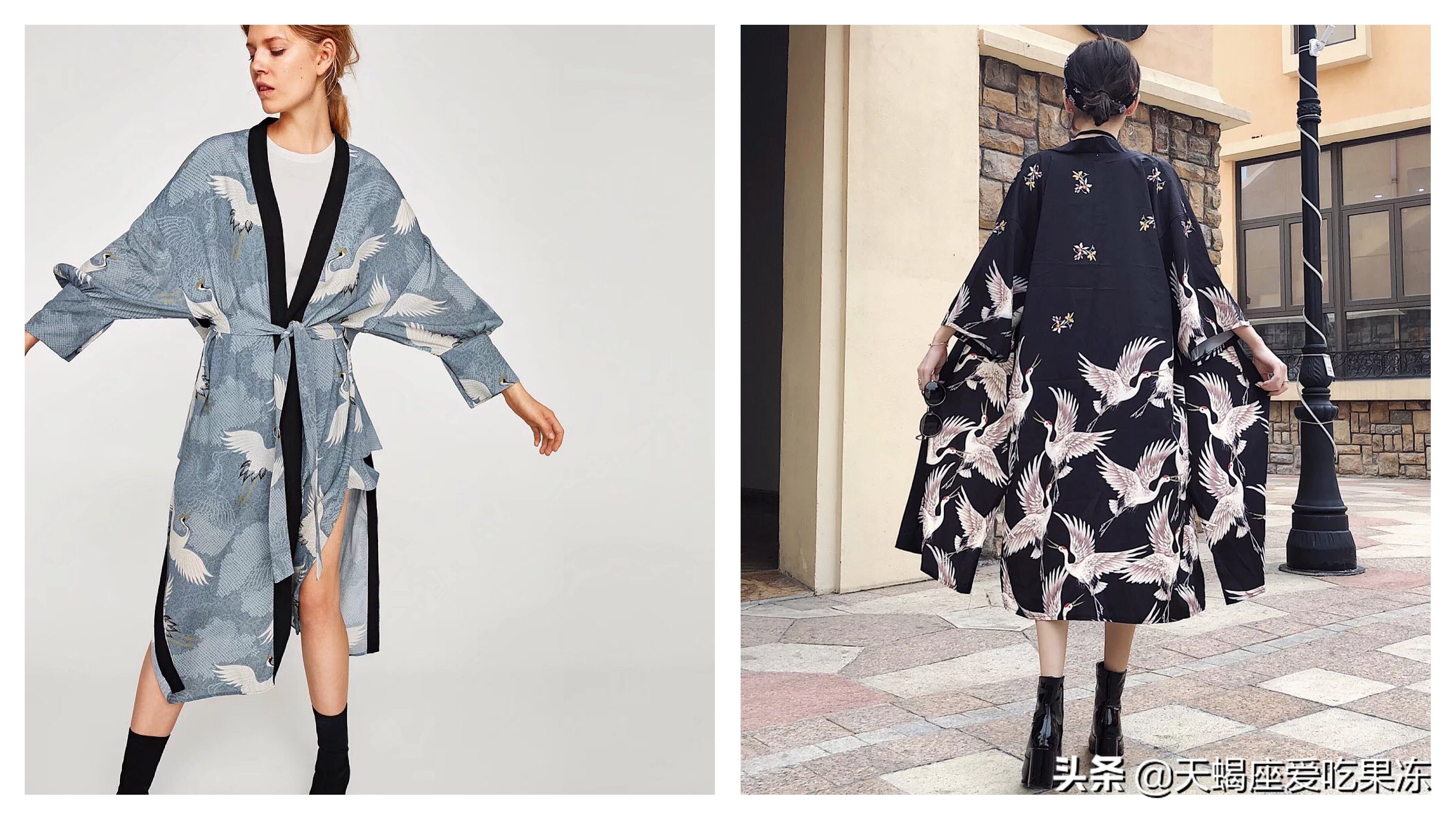 盘点那些既廉价又昂贵的时髦单品,时髦又不贵的穿着打扮单品