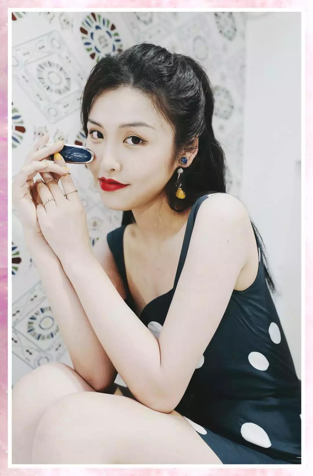 大白兔香水平价,大白兔香水哪款好闻