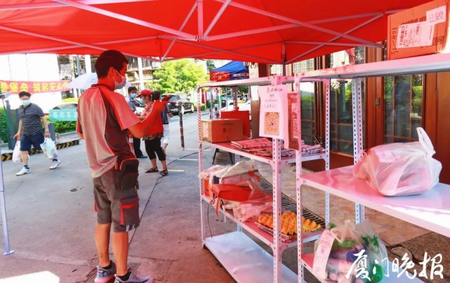 快递还发湖北吗,快递还发云南吗