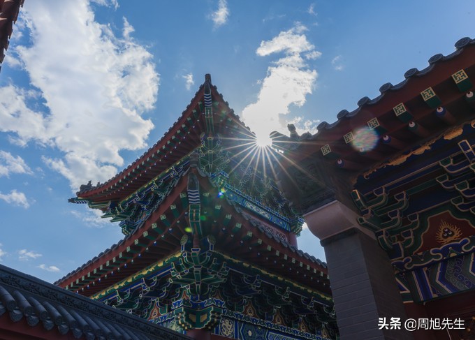 从沈阳去三亚旅游攻略路线推荐图,沈阳旅游攻略三日游最佳路线