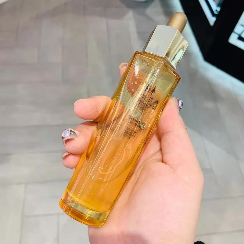 娇兰复原蜜最佳搭配,娇兰的复原蜜怎么样