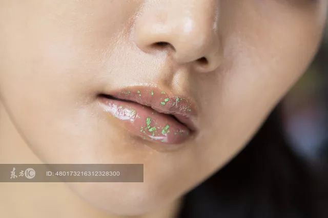 鞠婧祎snh48李艺彤比赛视频,李艺彤鞠婧祎snh48跳舞