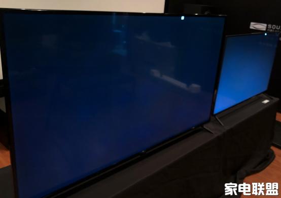 红米和荣耀哪款最值得买,红米70pro好还是荣耀6好