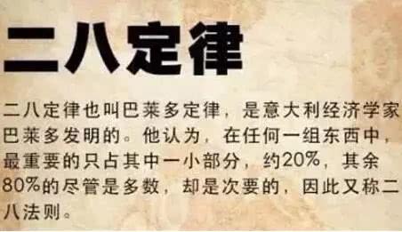 用广告让顾客认同,产品广告运营模式