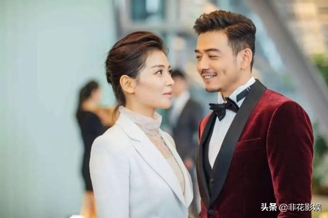 杨烁现片酬,杨烁否认高价片酬