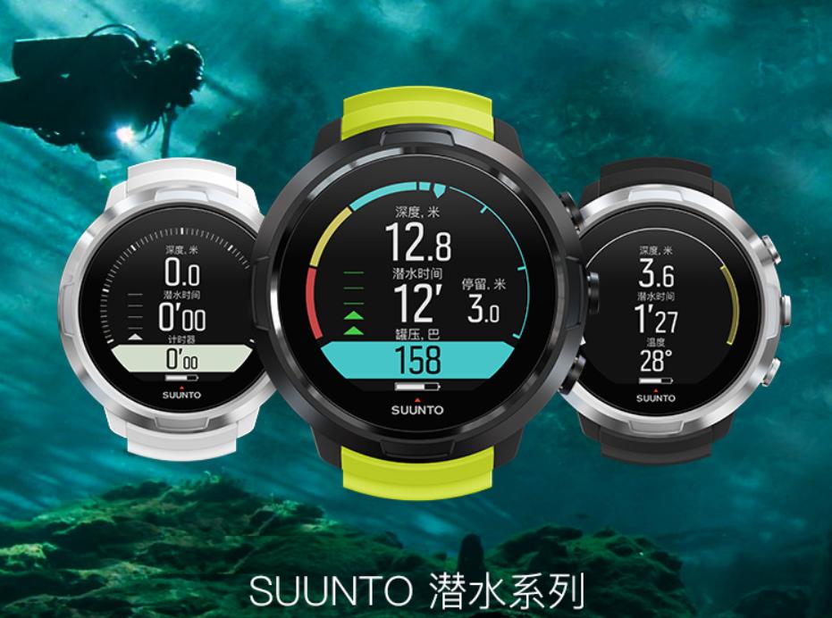 2022年5000元之内的腕表,5000元左右的男士腕表