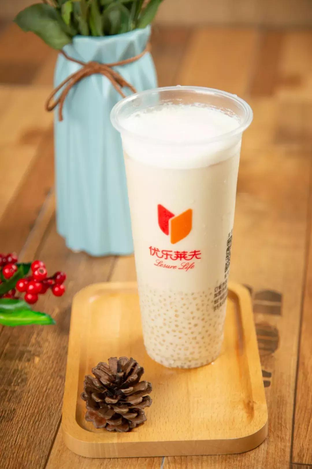 人气产品买一送一！披萨半价！现在来还能吃4顿霸王餐！