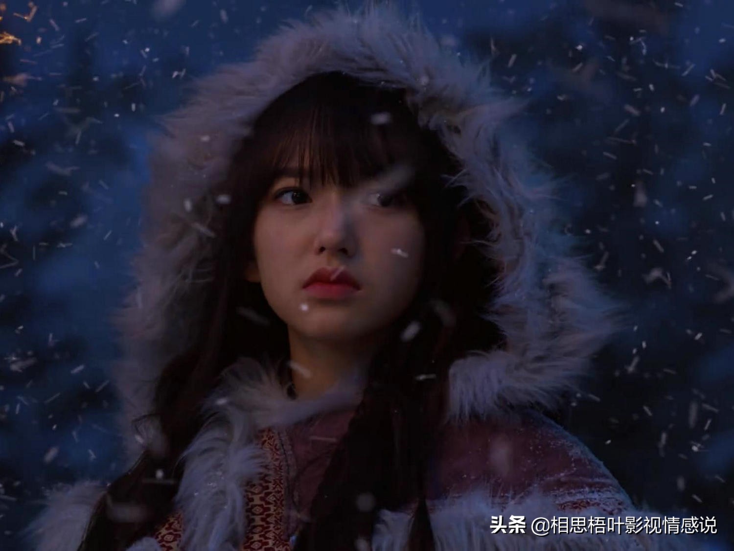 鐏靛煙鎰熸儏,鐏靛煙鎯呮劅鐗囨