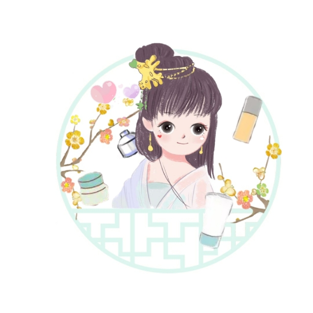 520卖假货,代购520假货