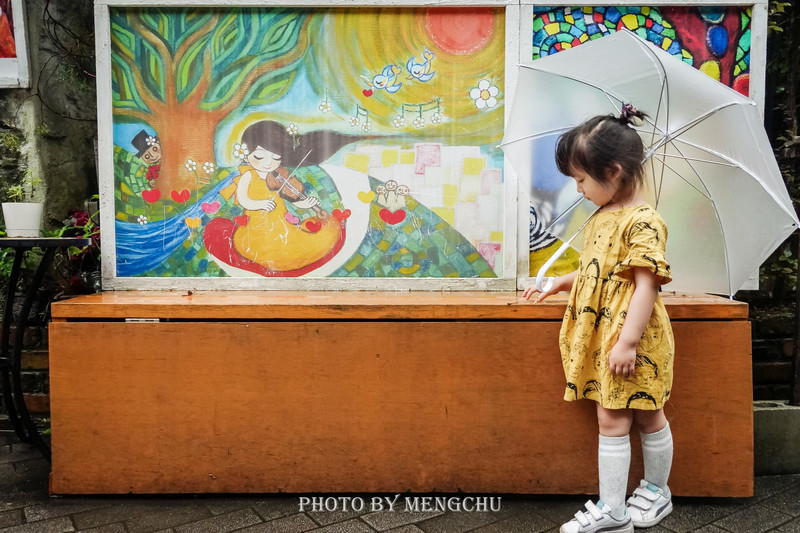 鐚ご楣板悏鍗滃姏骞绘兂,鏃ユ湰鐚挭绔ヨ瘽灏忛晣