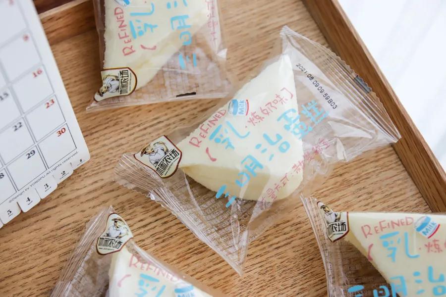 最近火爆网红蛋糕推荐,网红蛋糕14种任你挑选