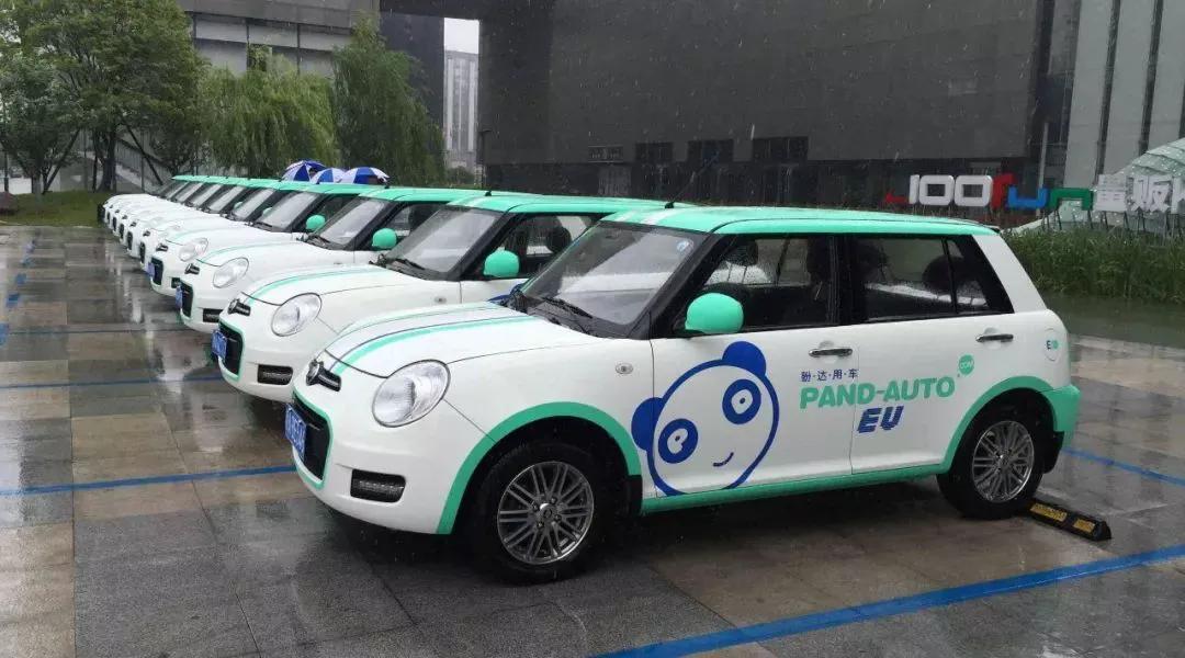 还未盛开便已凋零,还未绽放就凋零