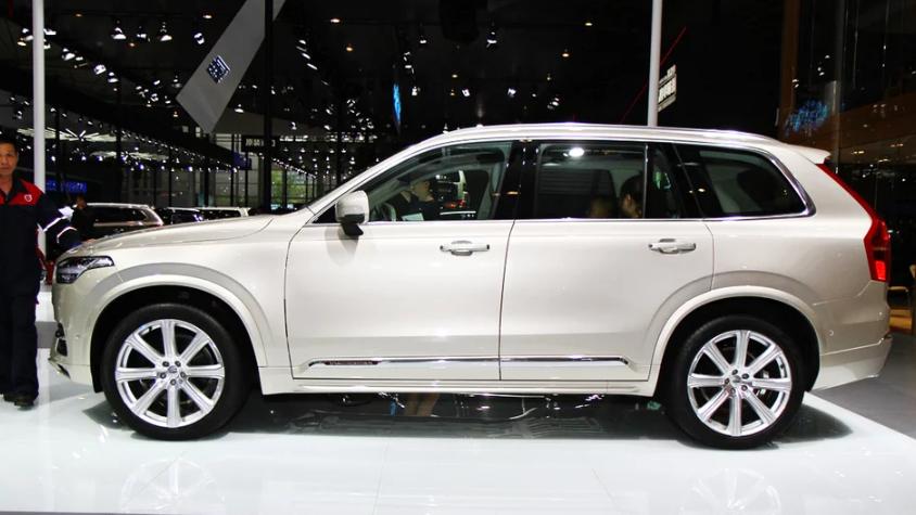 2020车型死亡率,2020各车型死亡率