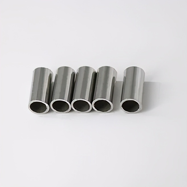 不锈钢毛细管施工视频,不锈钢毛细管能开发哪些产品