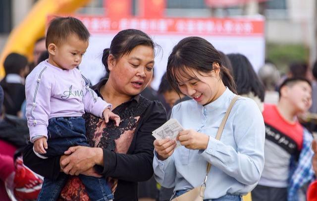 都什么年代了,为什么彩票还不能在网上购买?