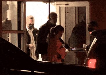 拜登白宫狗,拜登和狗狗