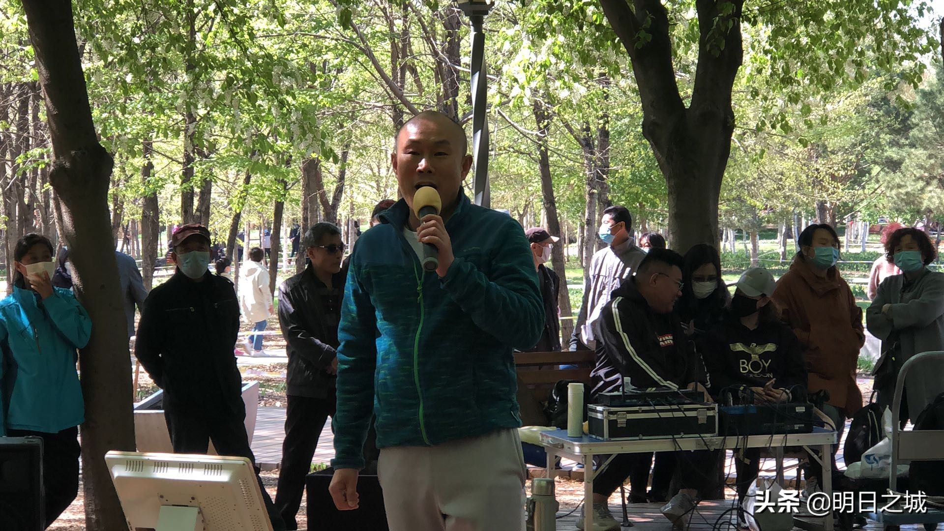 璐圭帀娓呯粡鍏告瓕鏇瞜tv,璐圭帀娓卥tv鍞辨瓕