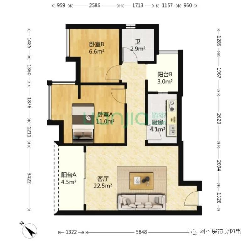 海珠区翠城花园站,海珠西板块翠城花园