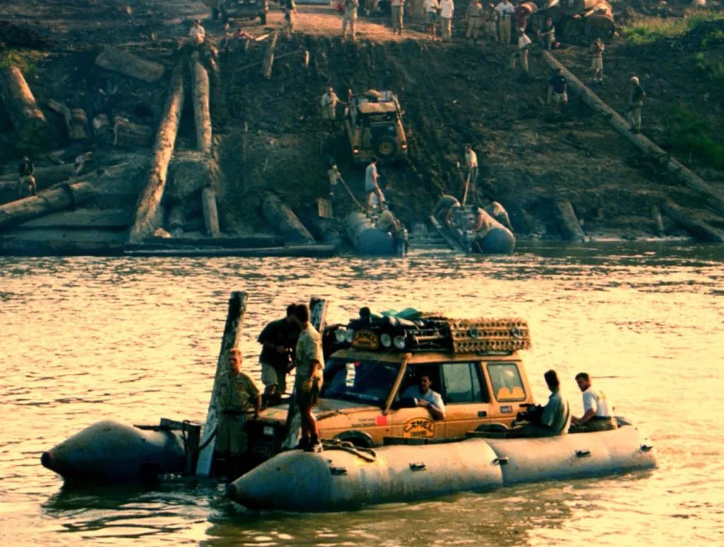 奥林匹克运动会停办的年份,奥林匹克竞赛取消了吗