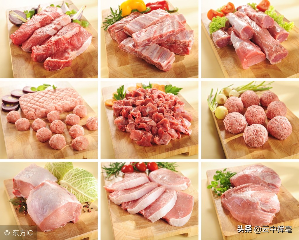 初一饺子煮破了有什么讲究吗,过年的饺子煮得稀烂有什么说法