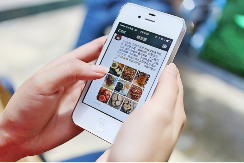 微信mac新功能,微信mac版3.0.0怎么看朋友圈