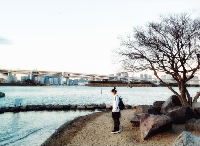 王思聪和李易峰关系有多好,王思聪和李易峰的区别