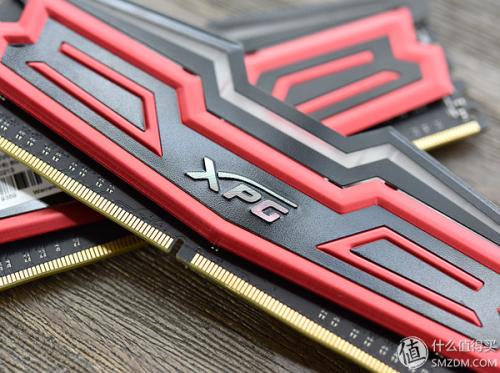 客户网购8G内存条,安装到电脑上却只识别2G,老板:6G被吃掉了