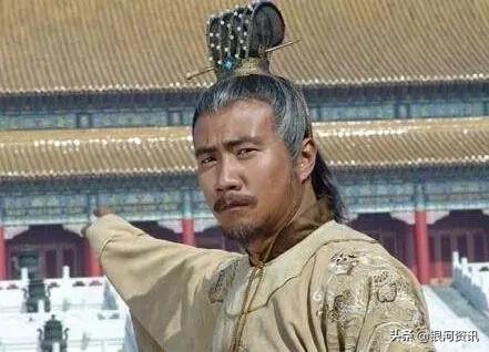 明城墙修建了多少年,明朝没有土木堡之战会怎么样