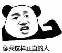 健身大咖推荐,健身大咖跟练推荐