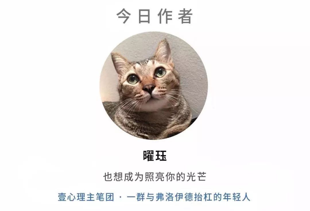 一二线城市年轻人的恋爱危机:同城异地恋,忙到连X生活都没有