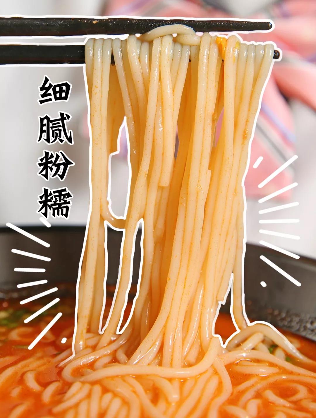 网红美食打卡店甜品,网红美食打卡主题