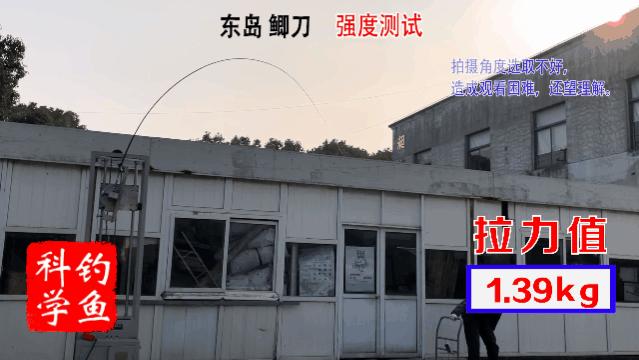 鱼竿十年前和现在鱼竿对比,十年前的鱼竿和现在鱼竿技术差距