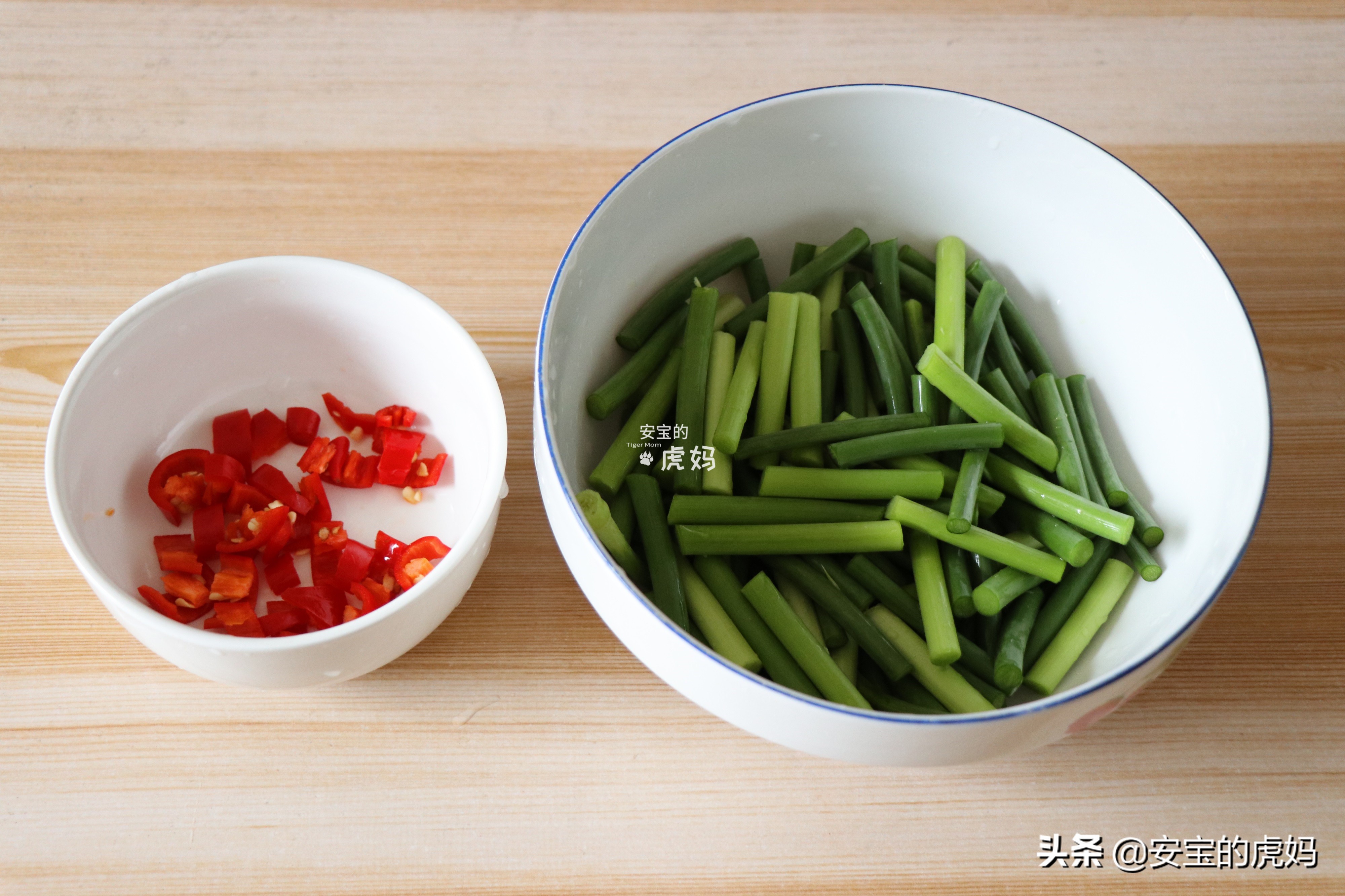 无涂层铁锅怎么养锅,铸铁铁锅怎么养锅才不粘锅