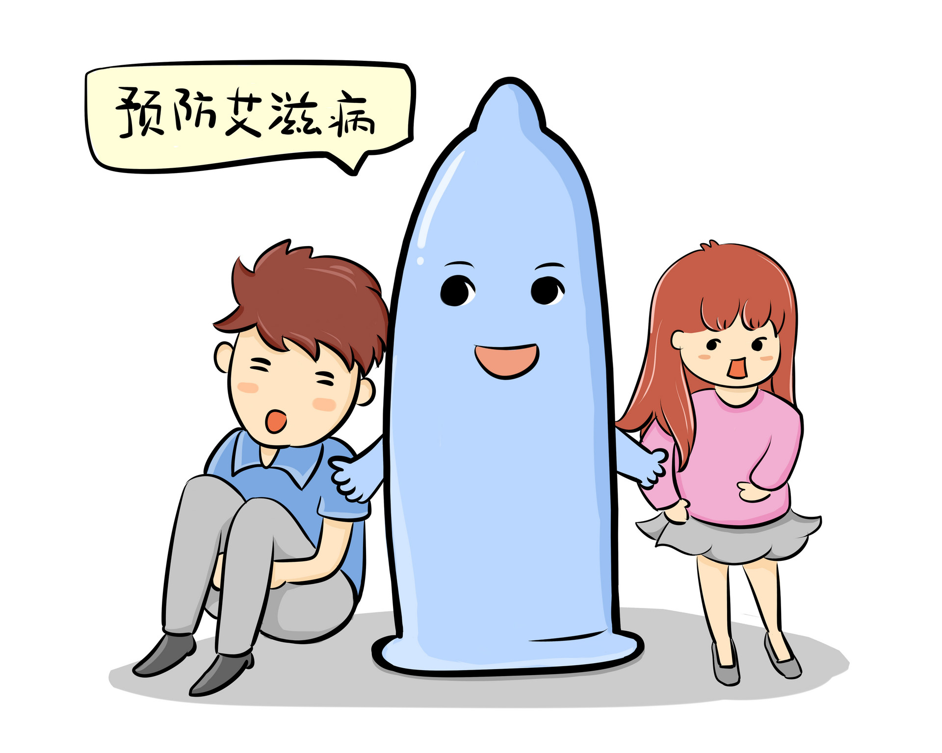 产后恶露干净了就可以坐浴了吗,产后恶露可以上药么