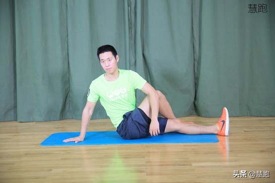 广马迎来好天气，赛前一天做好这个让你以最佳状态实现PB