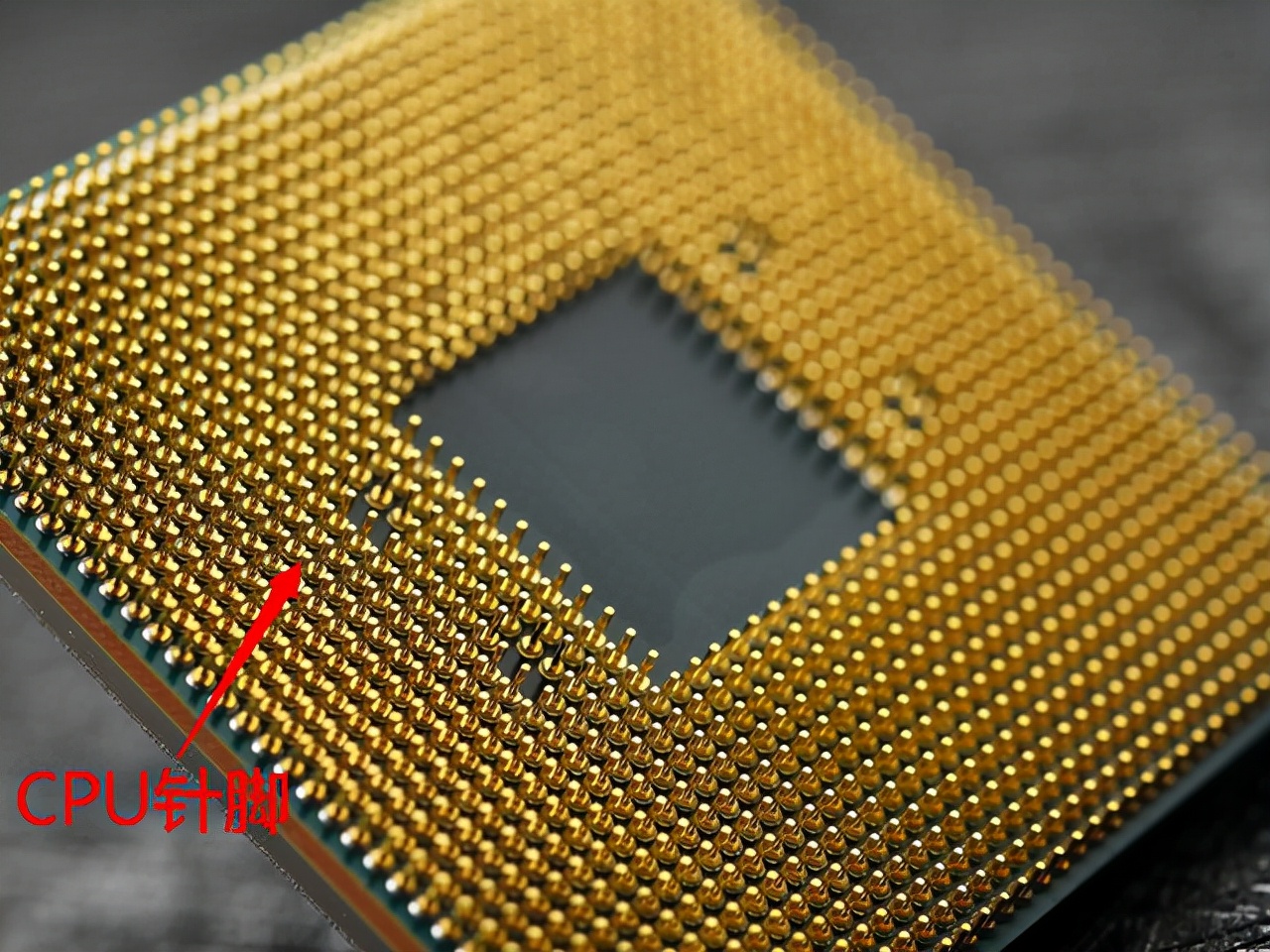 台式机cpu怎么装,台式机cpu安装到笔记本