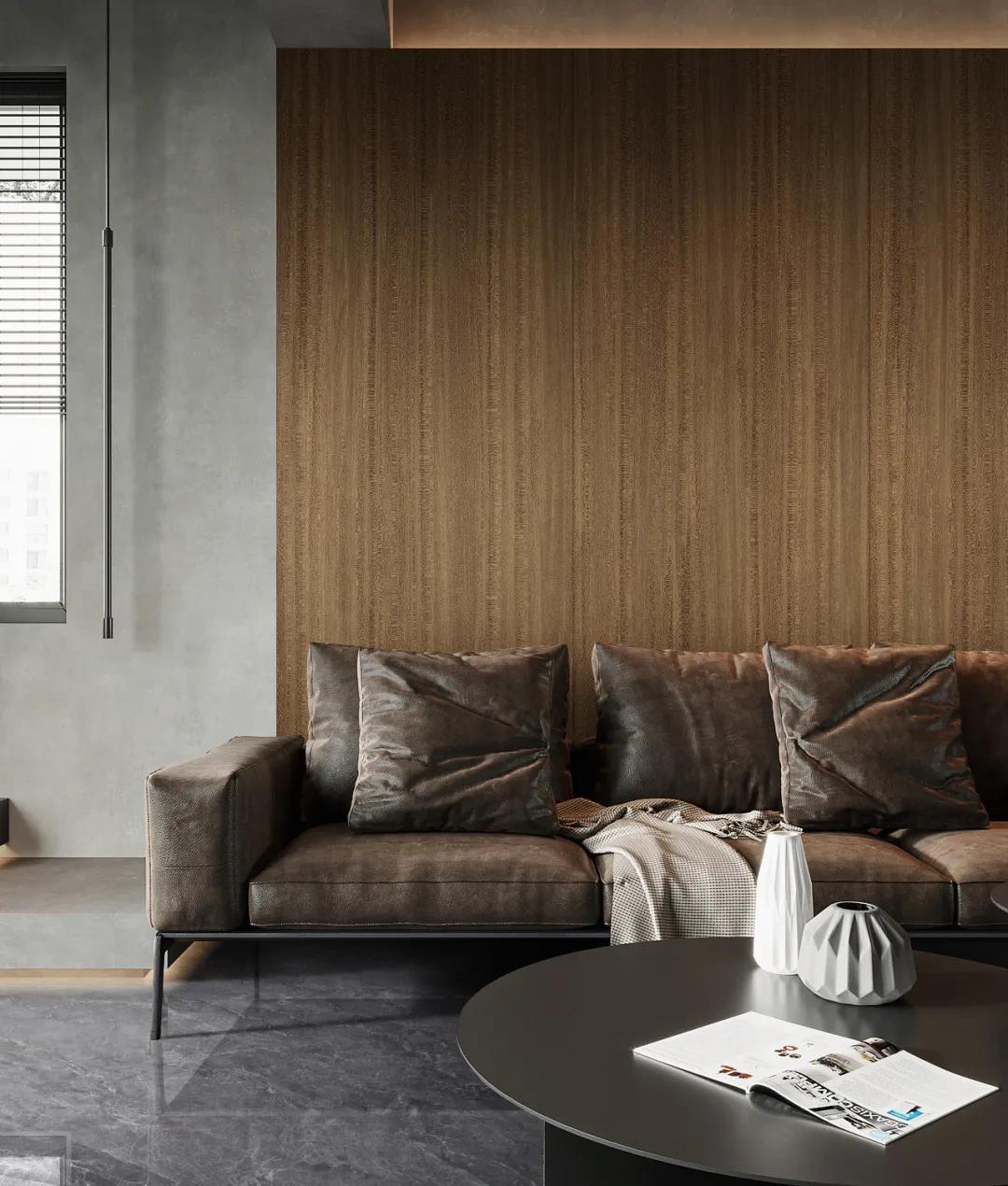 墙体装修新材料,墙面装修新材料有哪些