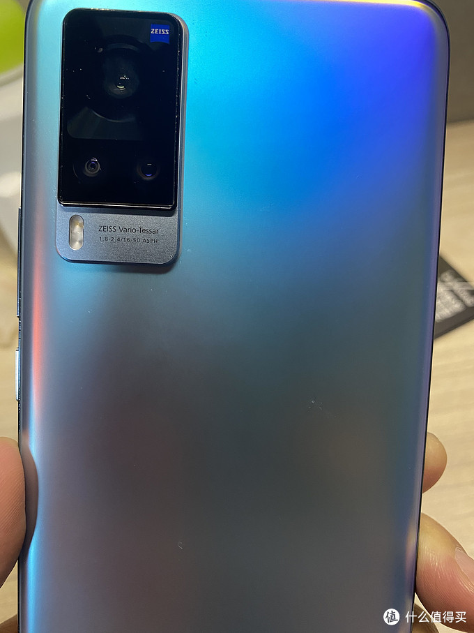 vivox60现在还值得入手嘛,vivox60值得入手吗玩机报告