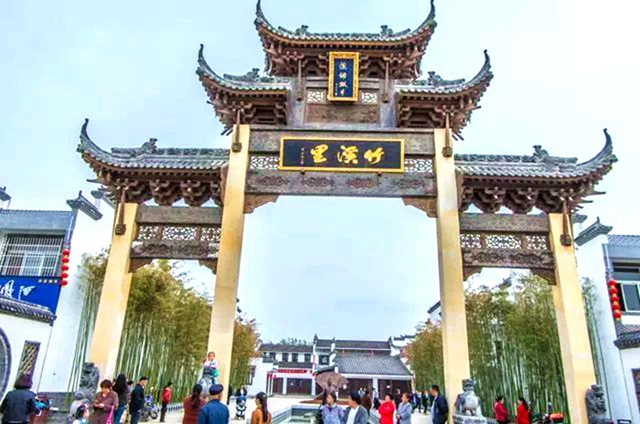 9月26日渭南文化旅游资讯微报组图,7月17日渭南文化旅游资讯微报组图