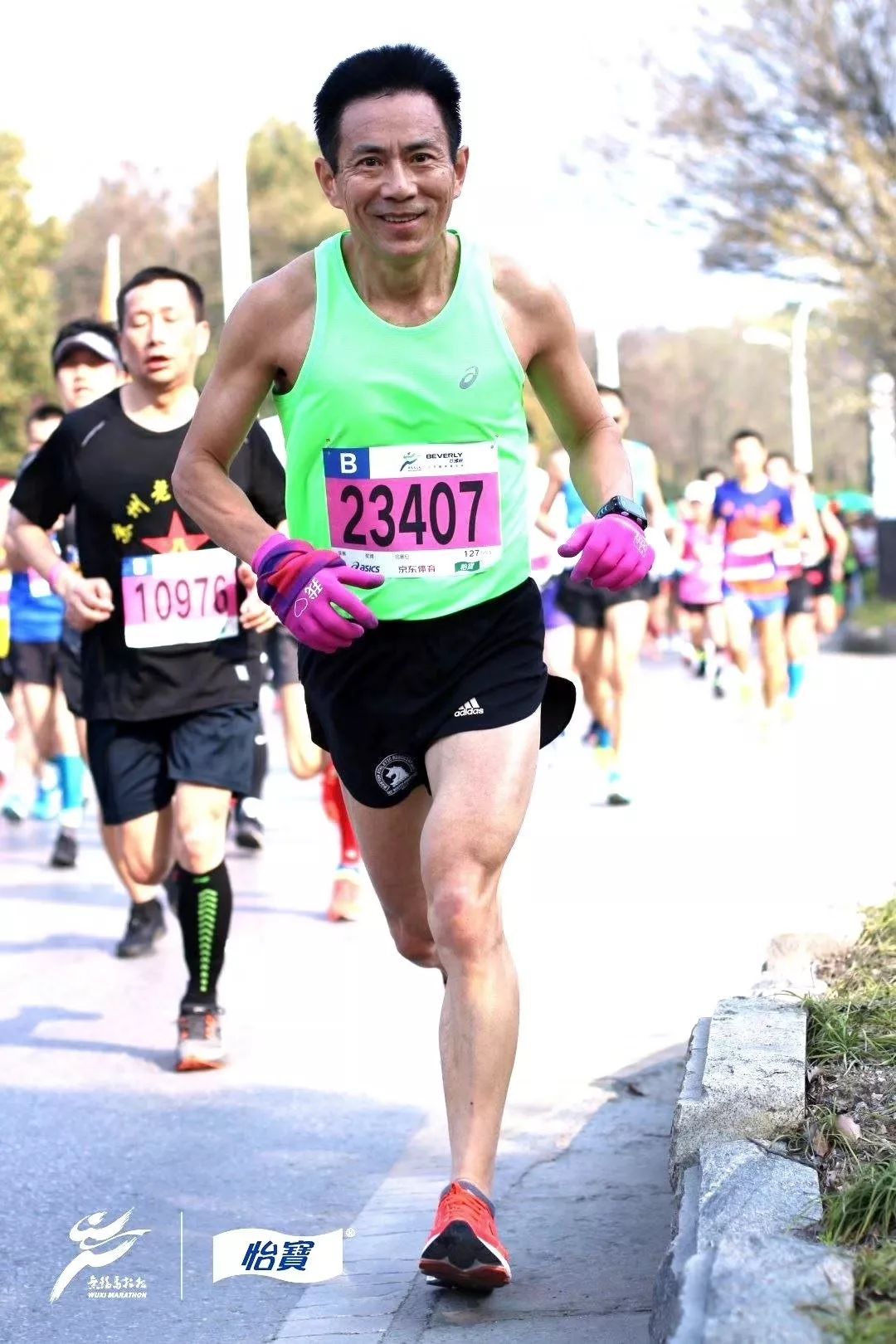 6块腹肌的体质能练出8块腹肌吗,6块腹肌能练到8块吗