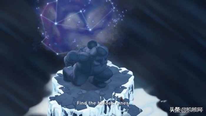 spiritfarer最终版,终有一别古典舞