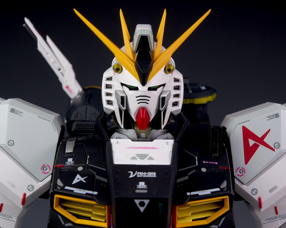 模玩评测揭皇榜,新人入坑模玩推荐