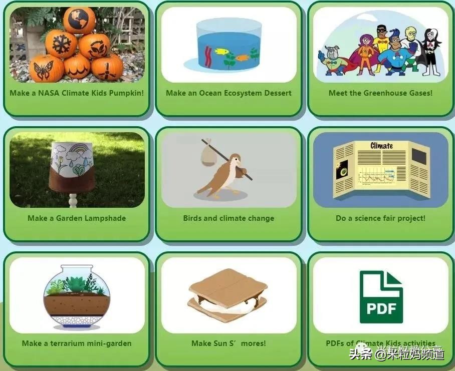 比较有意思的外国网站,有哪些有趣的国外网站