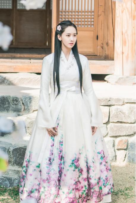 推荐几部好看的韩剧古装,推荐6部韩国古装剧