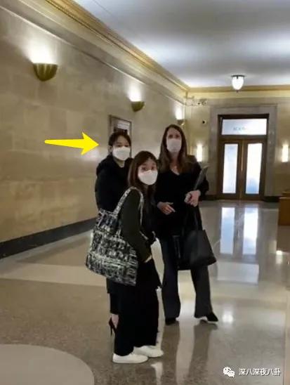 全员恶人系列推荐,全员恶人霸气瞬间