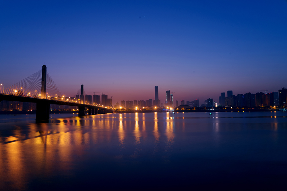 小白十大误区直播9大技巧,小白的误区你中招了吗